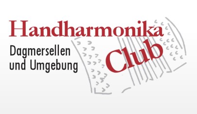 Handharmonika-Club Dagmersellen & Umgebung (HCD) Handharmonika-Club Dagmersellen & Umgebung (HCD)